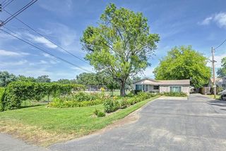 8012 Wonder St, Citrus Heights, CA 95610