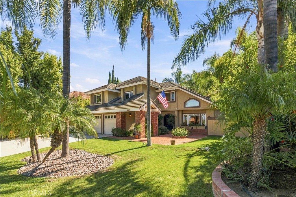 822 Spring Canyon Place, Newbury Park, CA 91320 — photo 3