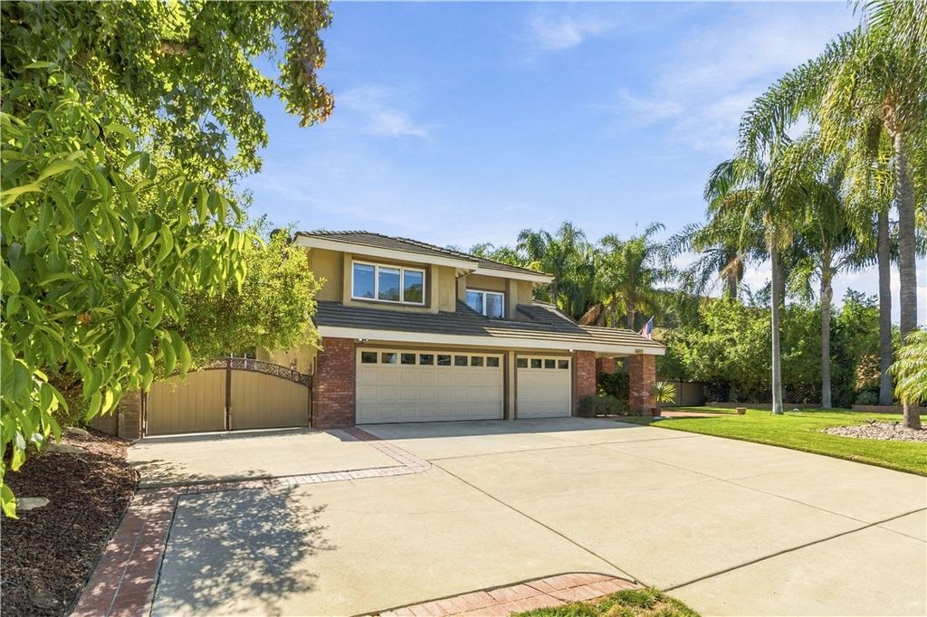 822 Spring Canyon Place, Newbury Park, CA 91320 — photo 4