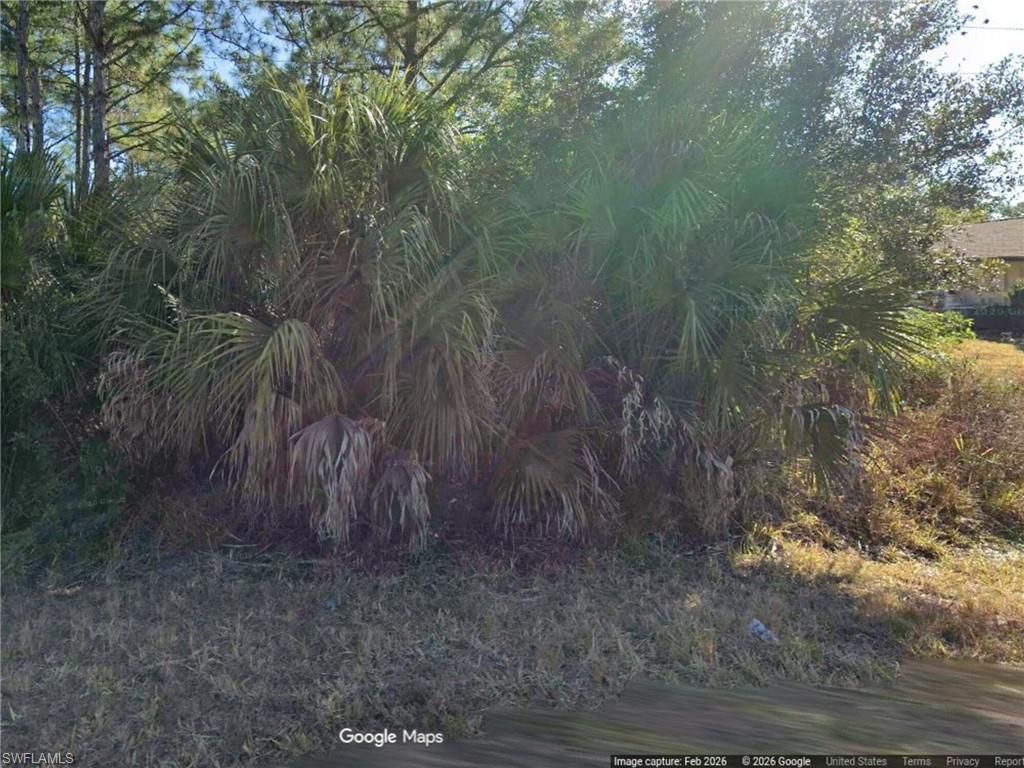 908 Congress AVE, LEHIGH ACRES, FL 33972 — photo 2