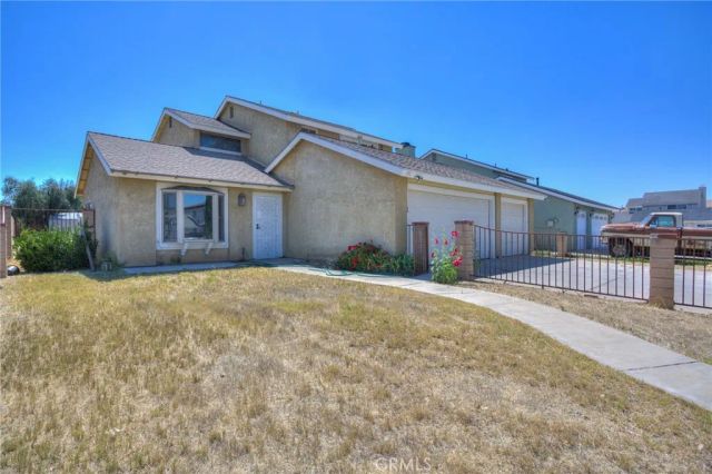 15326 Swarens Court, Moreno Valley, CA 92551