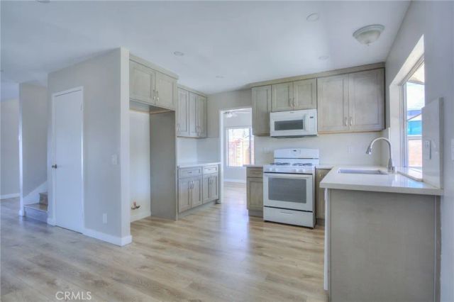 15326 Swarens Court, Moreno Valley, CA 92551