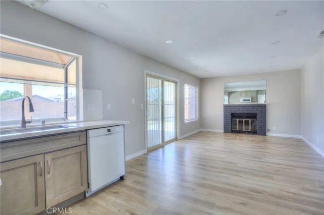 15326 Swarens Court, Moreno Valley, CA 92551