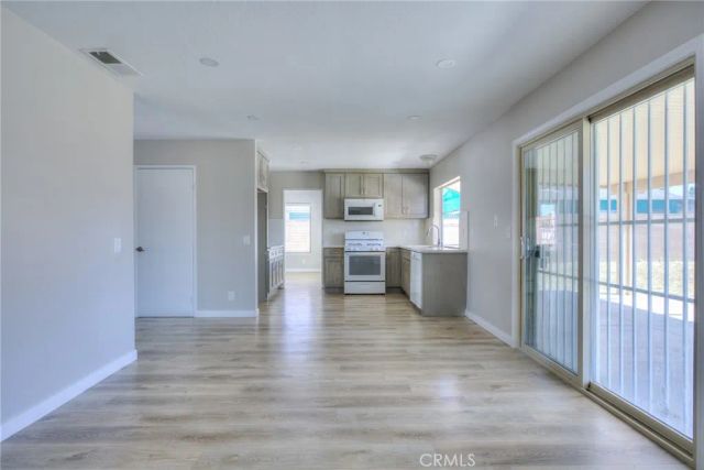 15326 Swarens Court, Moreno Valley, CA 92551