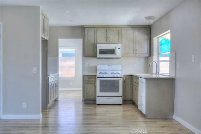 15326 Swarens Court, Moreno Valley, CA 92551
