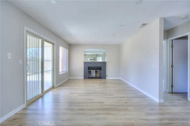 15326 Swarens Court, Moreno Valley, CA 92551