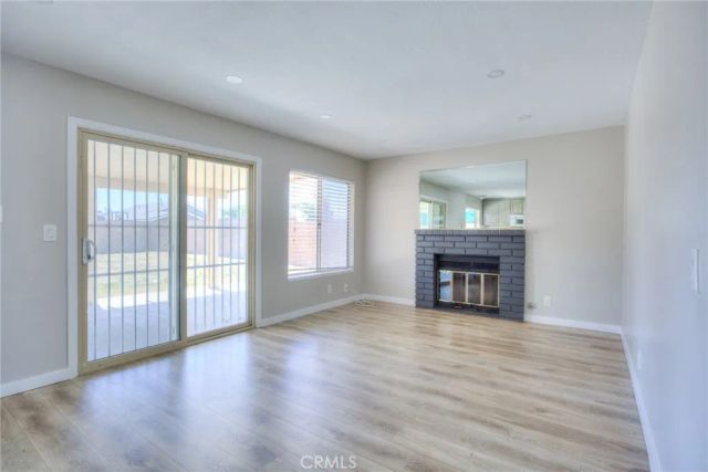 15326 Swarens Court, Moreno Valley, CA 92551