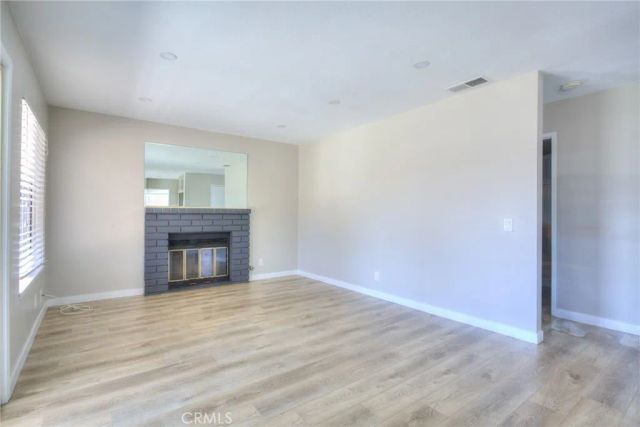 15326 Swarens Court, Moreno Valley, CA 92551