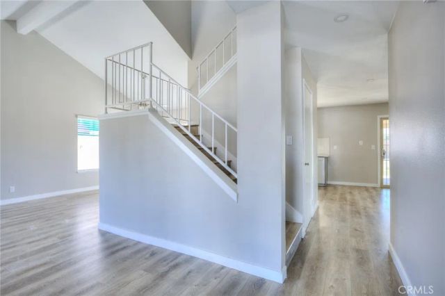 15326 Swarens Court, Moreno Valley, CA 92551