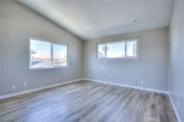 15326 Swarens Court, Moreno Valley, CA 92551