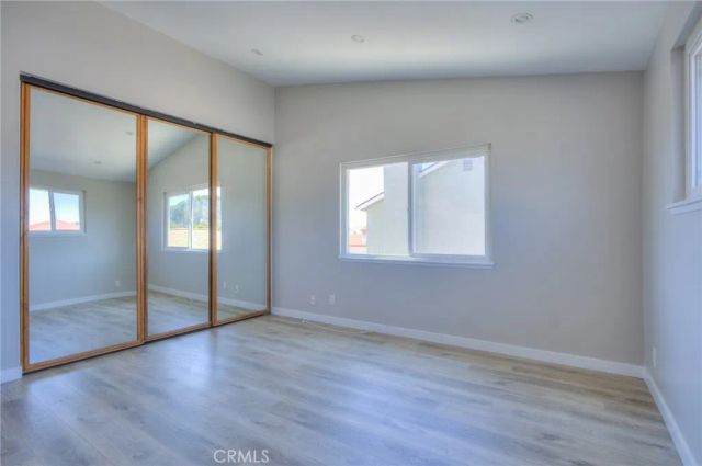 15326 Swarens Court, Moreno Valley, CA 92551
