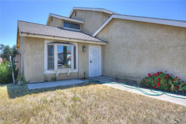 15326 Swarens Court, Moreno Valley, CA 92551