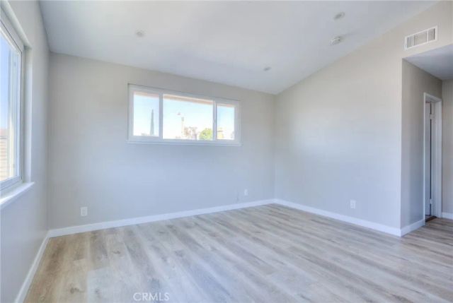 15326 Swarens Court, Moreno Valley, CA 92551