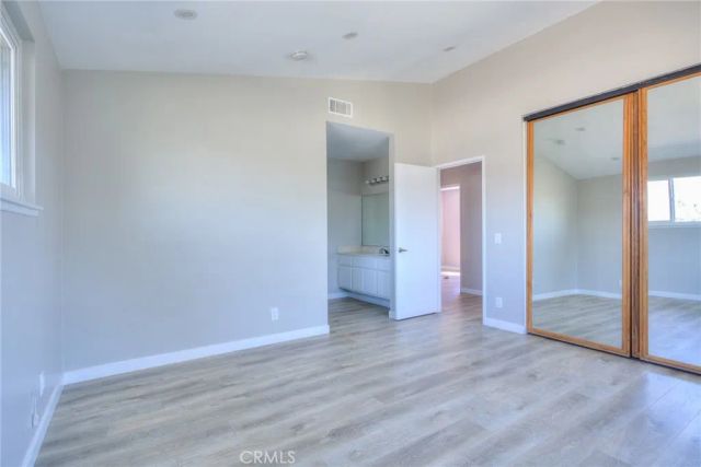15326 Swarens Court, Moreno Valley, CA 92551