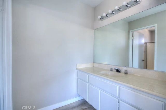15326 Swarens Court, Moreno Valley, CA 92551