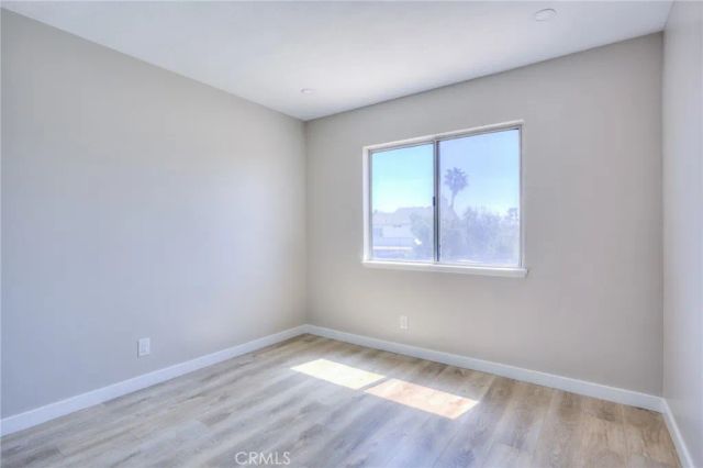 15326 Swarens Court, Moreno Valley, CA 92551