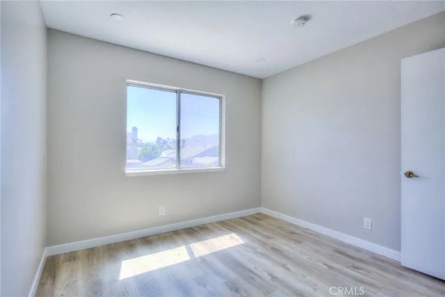 15326 Swarens Court, Moreno Valley, CA 92551