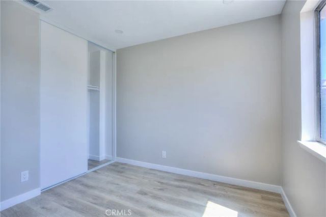 15326 Swarens Court, Moreno Valley, CA 92551