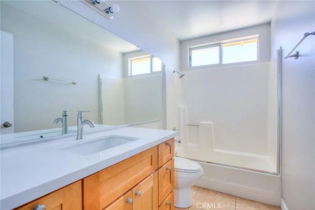 15326 Swarens Court, Moreno Valley, CA 92551