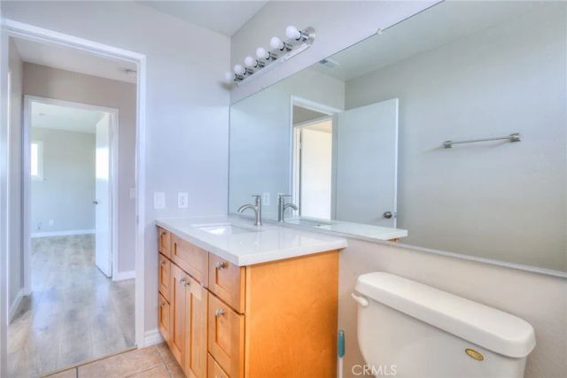 15326 Swarens Court, Moreno Valley, CA 92551
