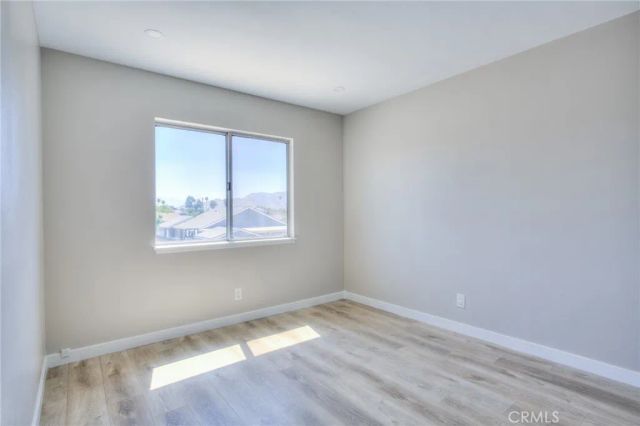 15326 Swarens Court, Moreno Valley, CA 92551