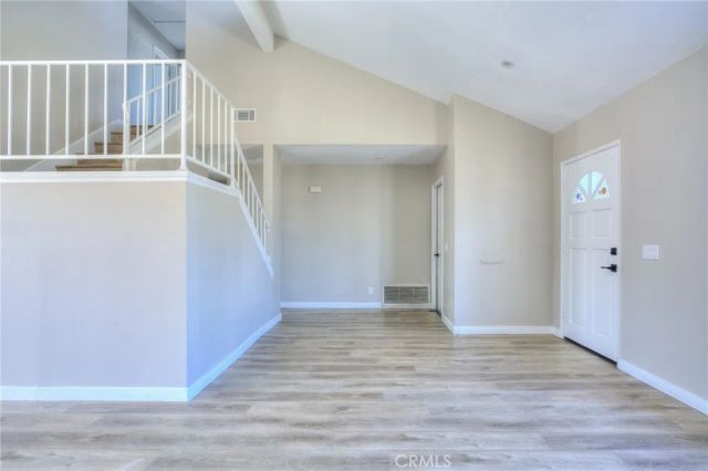 15326 Swarens Court, Moreno Valley, CA 92551