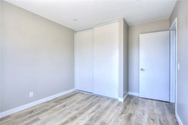 15326 Swarens Court, Moreno Valley, CA 92551