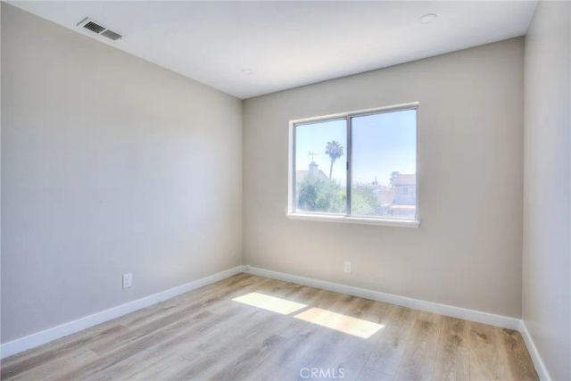 15326 Swarens Court, Moreno Valley, CA 92551