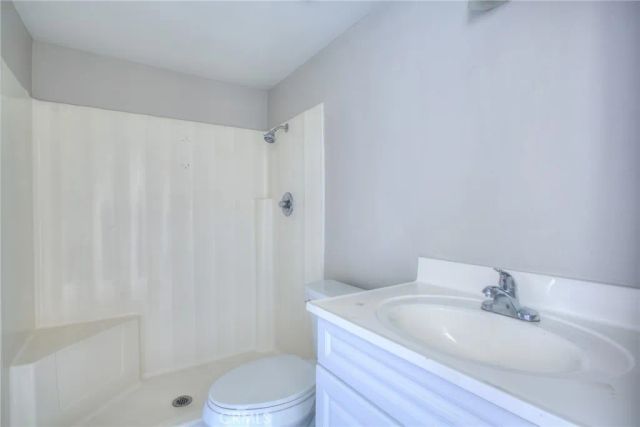 15326 Swarens Court, Moreno Valley, CA 92551