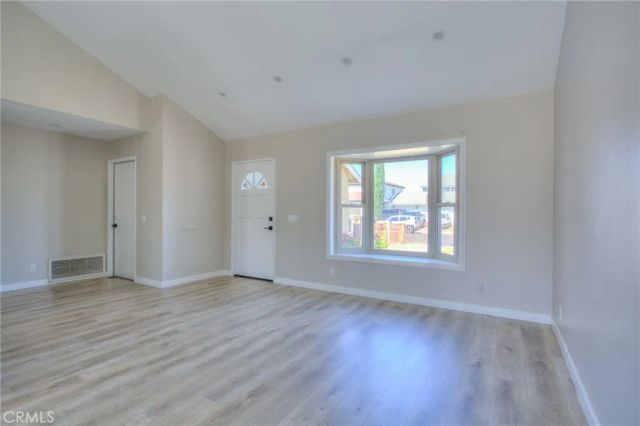 15326 Swarens Court, Moreno Valley, CA 92551