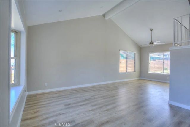 15326 Swarens Court, Moreno Valley, CA 92551
