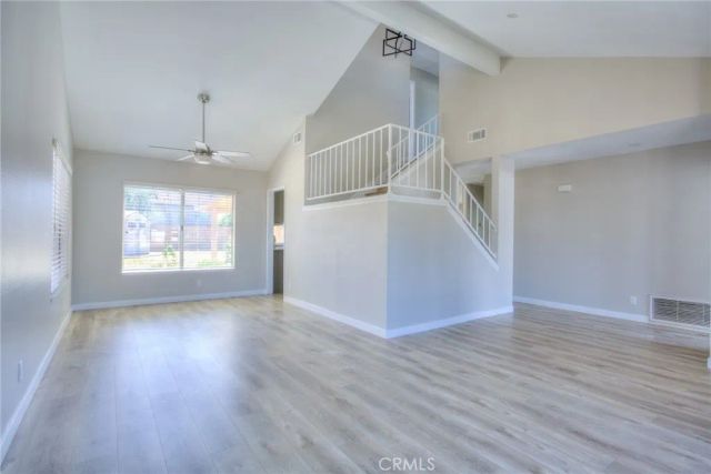 15326 Swarens Court, Moreno Valley, CA 92551
