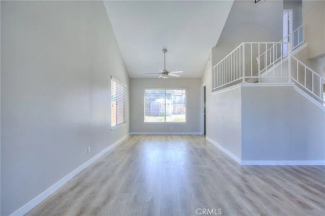 15326 Swarens Court, Moreno Valley, CA 92551