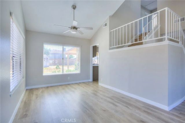 15326 Swarens Court, Moreno Valley, CA 92551