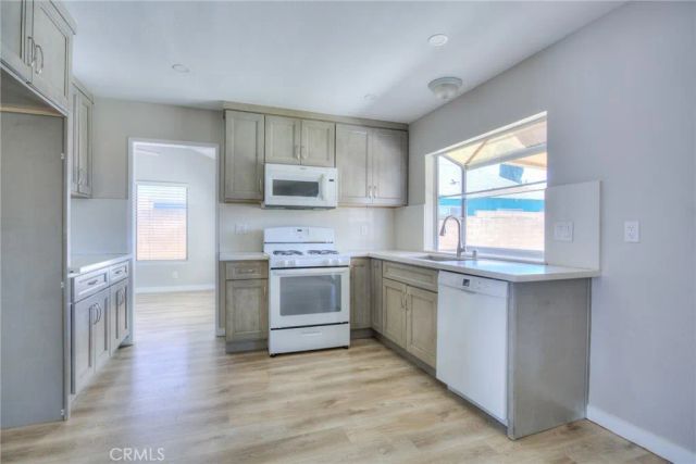 15326 Swarens Court, Moreno Valley, CA 92551