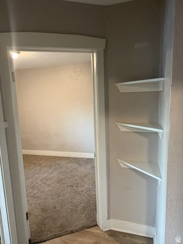 1150 S MAJOR ST, Salt Lake City, UT 84111
