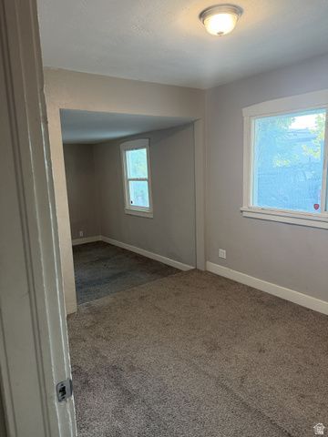 1150 S MAJOR ST, Salt Lake City, UT 84111