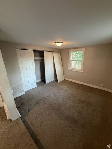 1150 S MAJOR ST, Salt Lake City, UT 84111