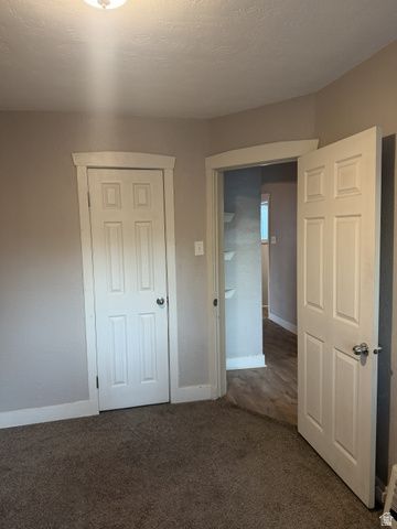 1150 S MAJOR ST, Salt Lake City, UT 84111