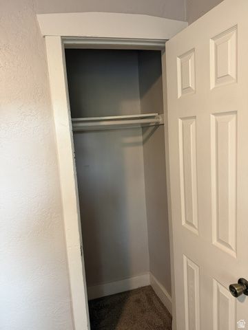 1150 S MAJOR ST, Salt Lake City, UT 84111