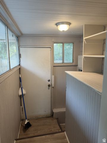 1150 S MAJOR ST, Salt Lake City, UT 84111