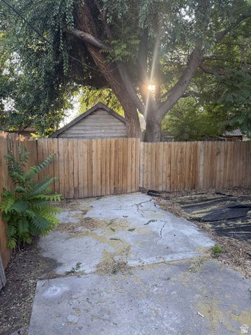 1150 S MAJOR ST, Salt Lake City, UT 84111