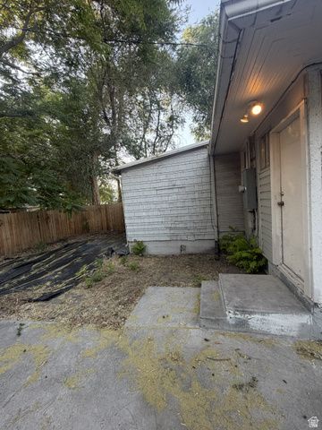 1150 S MAJOR ST, Salt Lake City, UT 84111