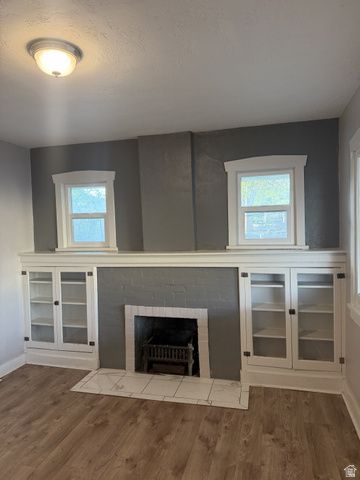 1150 S MAJOR ST, Salt Lake City, UT 84111