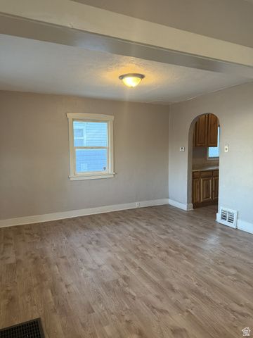 1150 S MAJOR ST, Salt Lake City, UT 84111