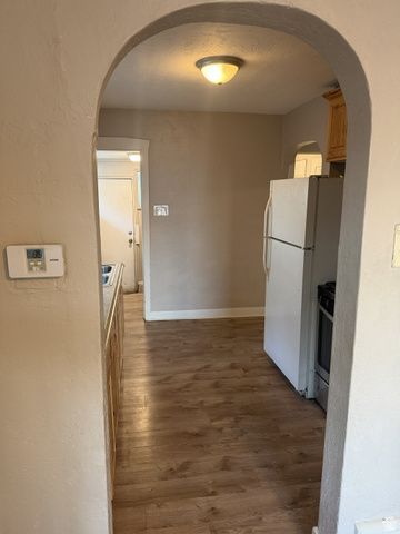 1150 S MAJOR ST, Salt Lake City, UT 84111