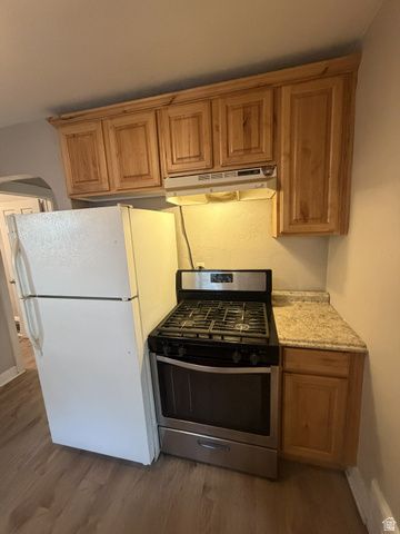 1150 S MAJOR ST, Salt Lake City, UT 84111