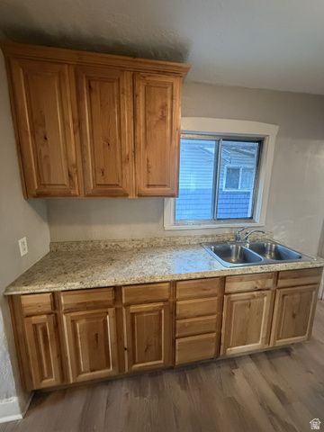 1150 S MAJOR ST, Salt Lake City, UT 84111