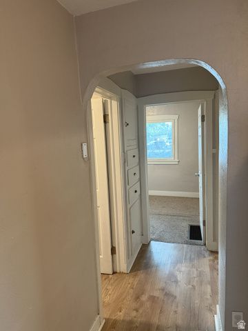 1150 S MAJOR ST, Salt Lake City, UT 84111