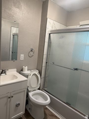 1150 S MAJOR ST, Salt Lake City, UT 84111